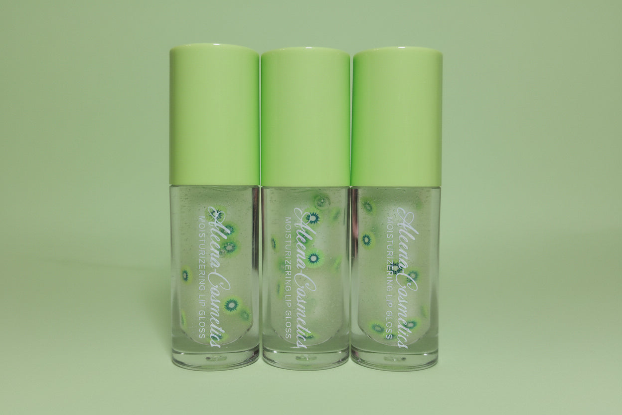 Strawberry kiwi Crush