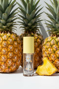 Tropical Pineapple