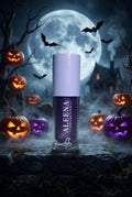 Witchie Grape