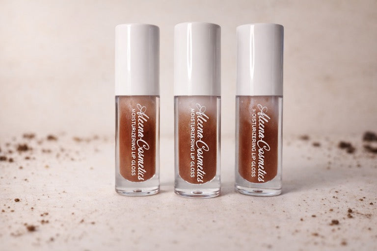 2 Scoops Cookies and Cream